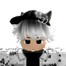 Iam_Toimur