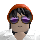 Swordman
