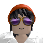 Swordman