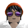 Swordman