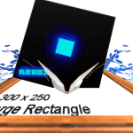 SnoopyFax38