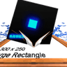SnoopyFax38