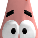 HazeyOvO