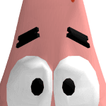 HazeyOvO