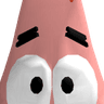 HazeyOvO