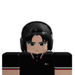 Raeken333