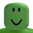 Shartball9