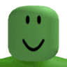 Shartball9
