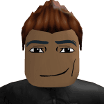 GllOcKi_p9