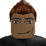 GllOcKi_p9