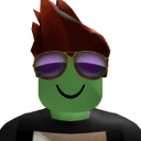growdude2