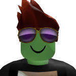 growdude2