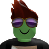 growdude2