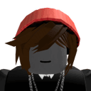 MrGobstartas
