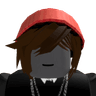MrGobstartas