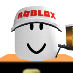 RexxDaAltsome