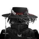 FalconMarino