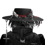 FalconMarino