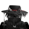 FalconMarino