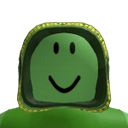 Sugarappledabest1
