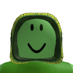 Sugarappledabest1