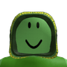 Sugarappledabest1