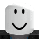 tyler778999