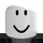 tyler778999