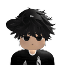 jota
