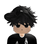 jota