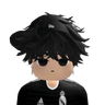 jota