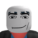 Rupertgamingboy