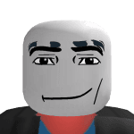 Rupertgamingboy