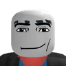 Rupertgamingboy