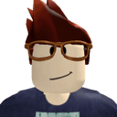 kaeldavion