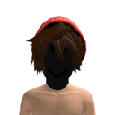 SCP