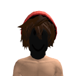 SCP