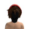 SCP
