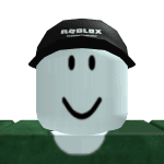 SKOER