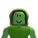 Q_ty07