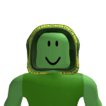 Q_ty07