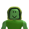 Q_ty07