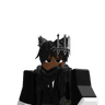 sam