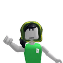 plantita