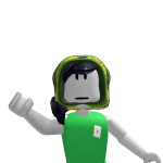 plantita