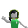 plantita