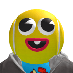ShujinKul100