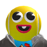 ShujinKul100