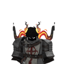 Hirokiii07