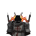 Hirokiii07